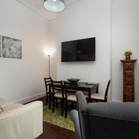 Apex Living Ne - Beachville House 4 Beds Free Parking Sunderland  Exteriör bild
