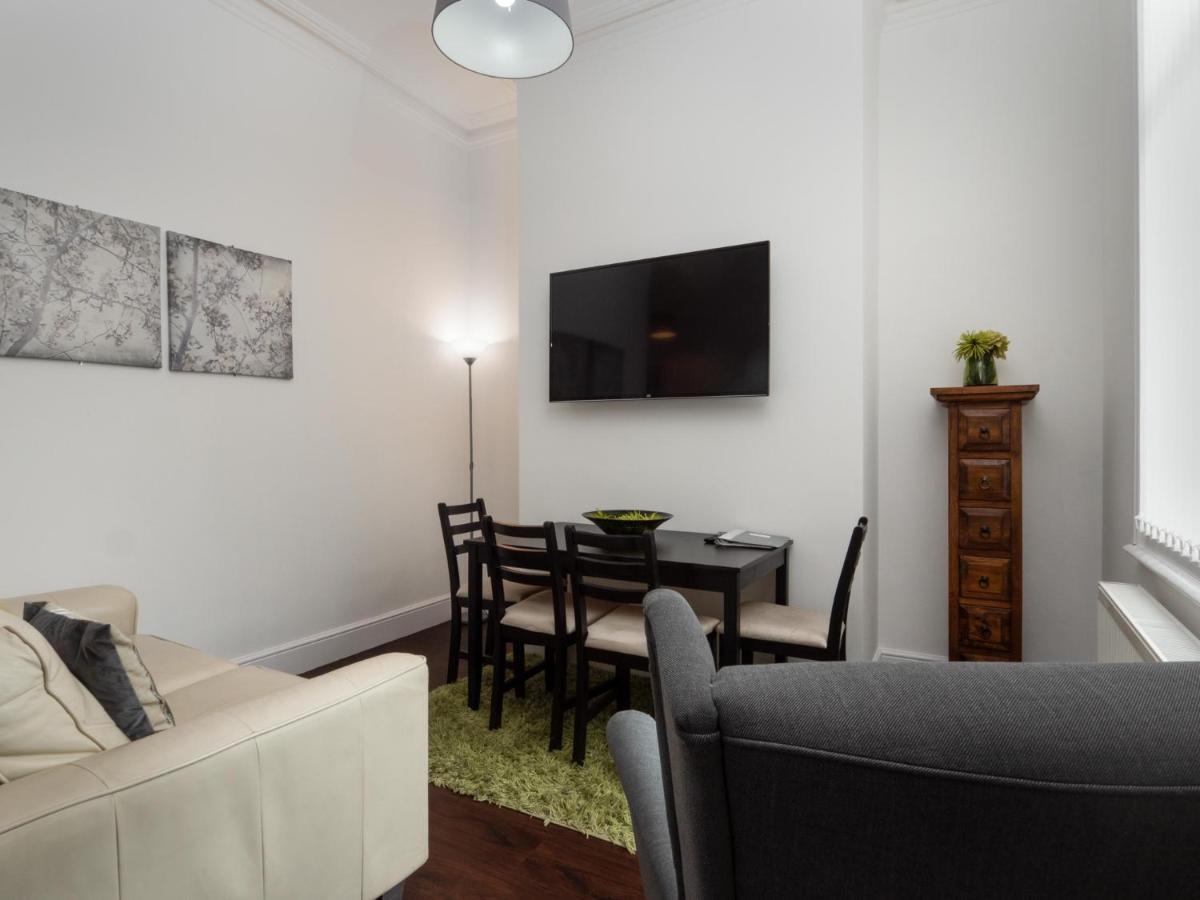 Apex Living Ne - Beachville House 4 Beds Free Parking Sunderland  Exteriör bild